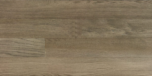 VENETIAN FLAIR WHITE OAK