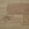 SOLID HARDWOOD ASH