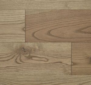 Marula Ash solid hardwood