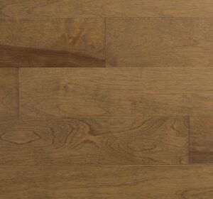 Marula Birch Solid Hardwood