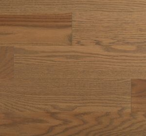 Marula Red Oak Solid Hardwood