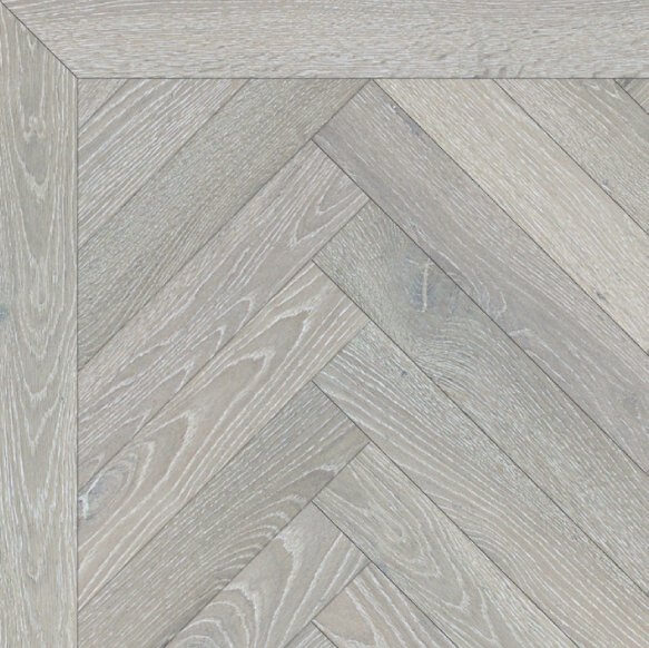 Herringbone Wood Flooring Liquidators - Light Oak Laminate Flooring Herringbone Herringbone Wood Flooring Liquidators - Light Oak Laminate Flooring Herringbone
