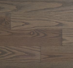 Minio Ash Solid Hardwood