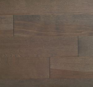 Minio Birch Distinct Engineered Wood