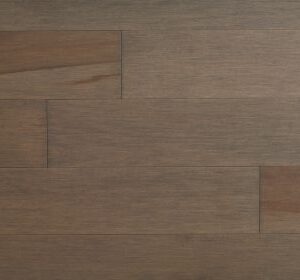 Minio Maple Distinct Engineered Wood