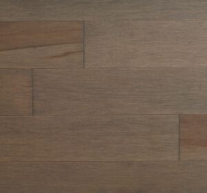 Minio Maple Solid Hardwood