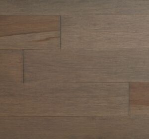 Minio Maple Solid Hardwood