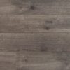 NAF 12.3 LAMINATE