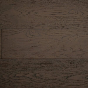 NAF ENGINEERED HARDWOOD HICKORY 20.25 sqft/box