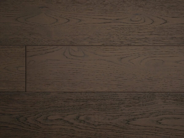 NAF ENGINEERED HARDWOOD HICKORY 20.25 sqft/box