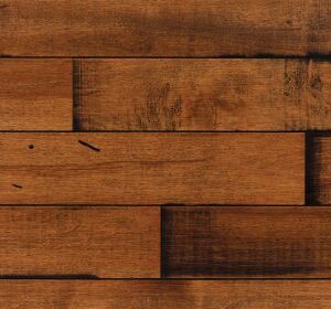 Montana Inspire Engineered Wood