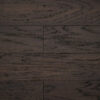 NAF ENGINEERED HARDWOOD HICKORY 22.96 sqft/box