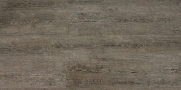 SOLIDCORE LUXURY VINYL