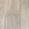 ENGINEERED HARDWOOD FLOORING 5/8″