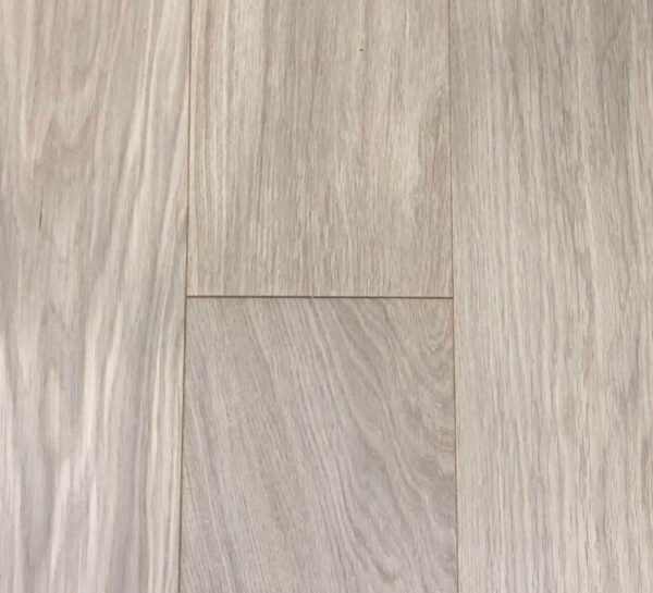 ENGINEERED HARDWOOD FLOORING 3/4″