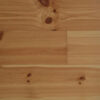 ENGINEERED HARDWOOD FLOORING 3/4″
