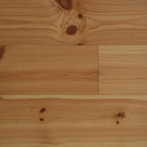 natural pine hardwood flooring