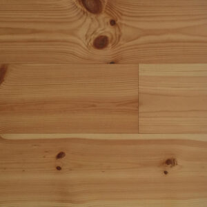 ENGINEERED HARDWOOD FLOORING 5/8″