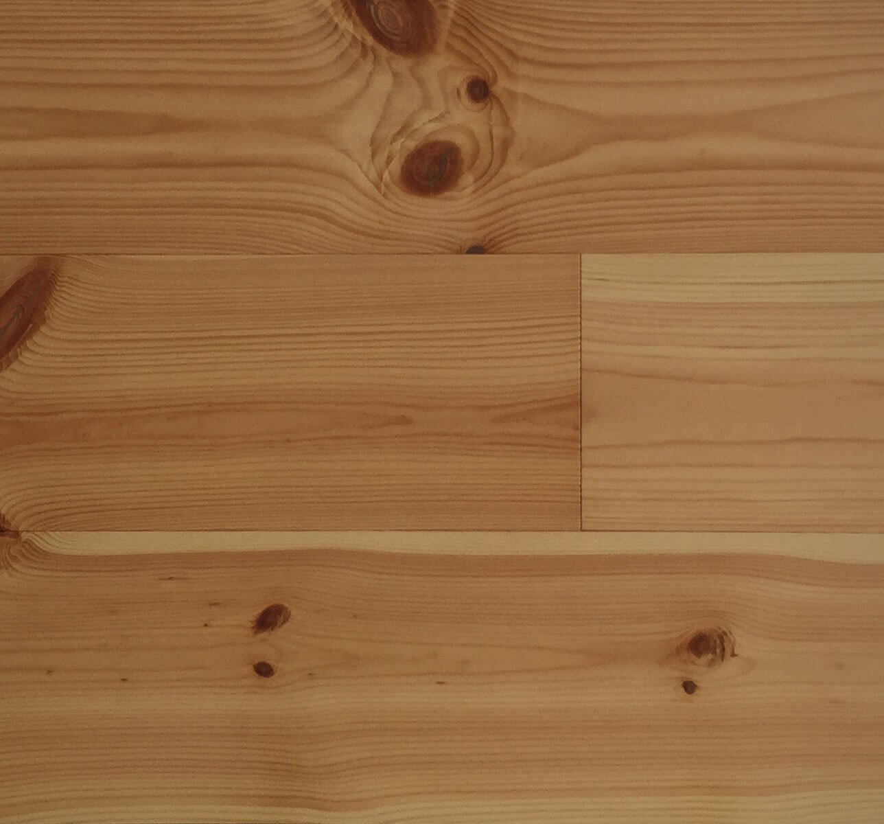 Engineered Hardwood Flooring, Wide Pine Engineered Flooring