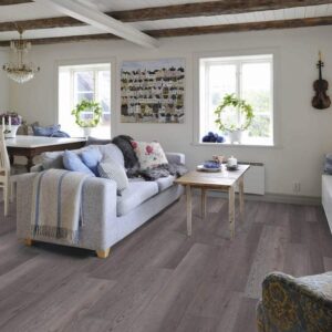 new hardwood flooring woodbridge