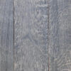 ENGINEERED HARDWOOD FLOORING 3/4″