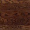 SOLID HARDWOOD ASH