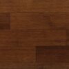 ENGINEERED HARDWOOD MAPLE