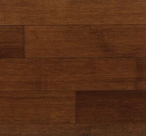 Nunavut Maple Solid Hardwood