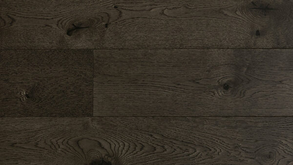 BISTRO COLLECTION OAK