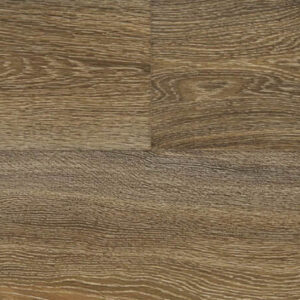 CLASSICAL ELEGANCE COLLECTION OAK