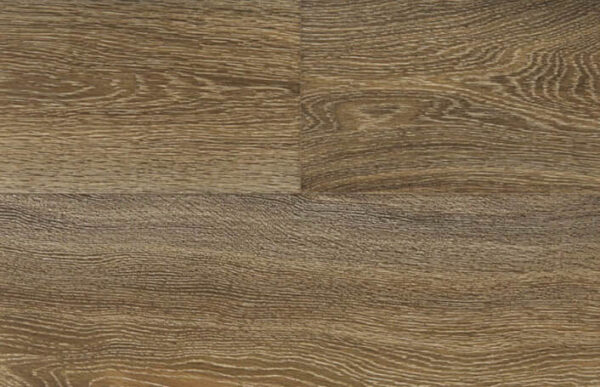 CLASSICAL ELEGANCE COLLECTION OAK