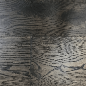 FUZION FLOORING - COASTLINE COLLECTION OAK