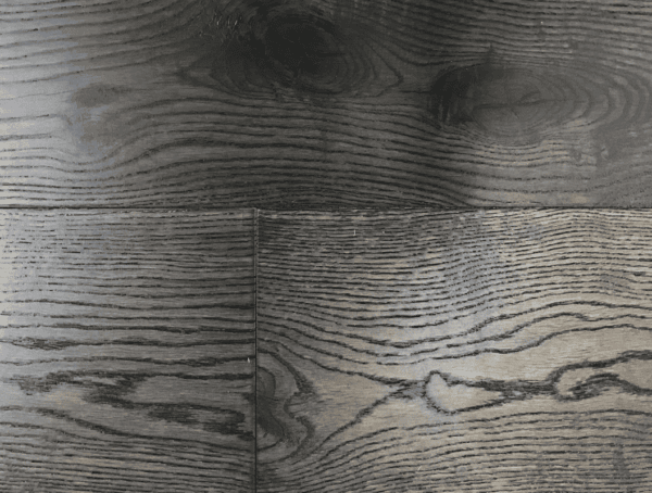 FUZION FLOORING - COASTLINE COLLECTION OAK