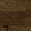 BISTRO COLLECTION OAK