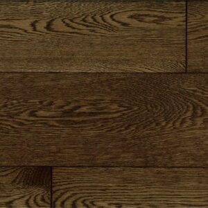 BISTRO COLLECTION OAK