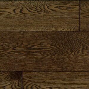 BISTRO COLLECTION OAK