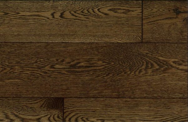 BISTRO COLLECTION OAK