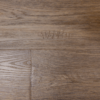 FUZION FLOORING - COASTLINE COLLECTION OAK