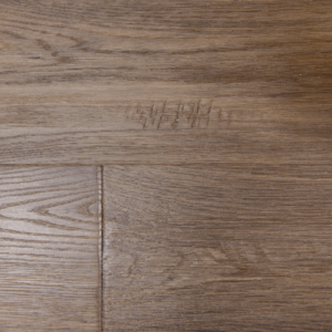 FUZION FLOORING - COASTLINE COLLECTION OAK