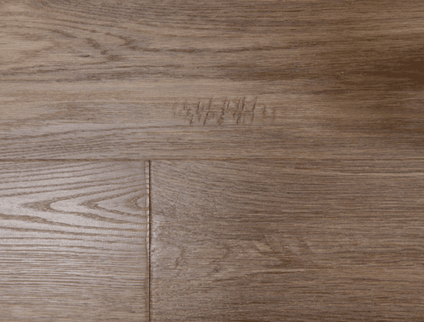 FUZION FLOORING - COASTLINE COLLECTION OAK