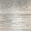 FUZION FLOORING - COASTLINE COLLECTION OAK