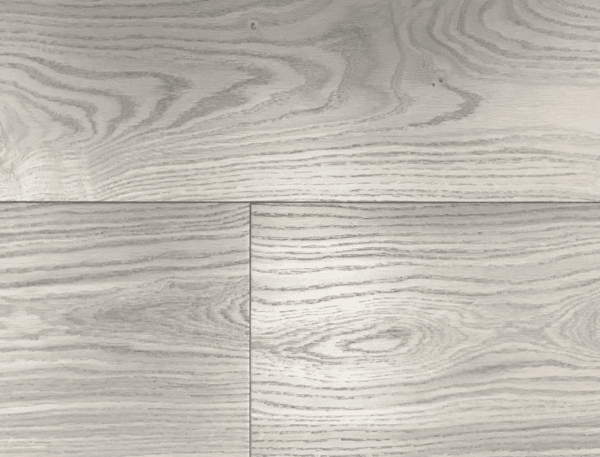 FUZION FLOORING - COASTLINE COLLECTION OAK