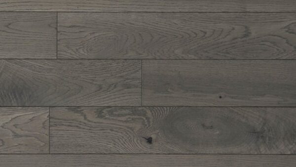 BISTRO COLLECTION OAK