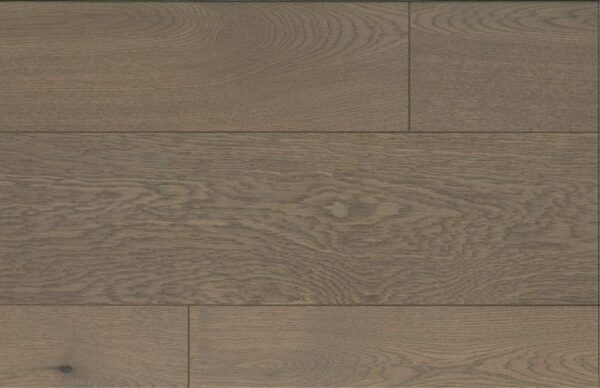 BISTRO COLLECTION OAK