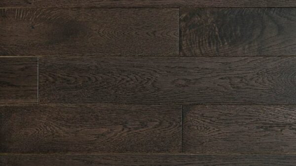 BISTRO COLLECTION OAK