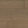 BISTRO COLLECTION OAK