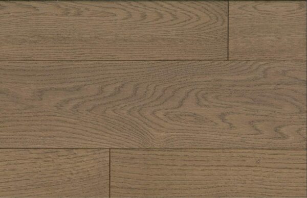 BISTRO COLLECTION OAK