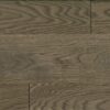 BISTRO COLLECTION OAK