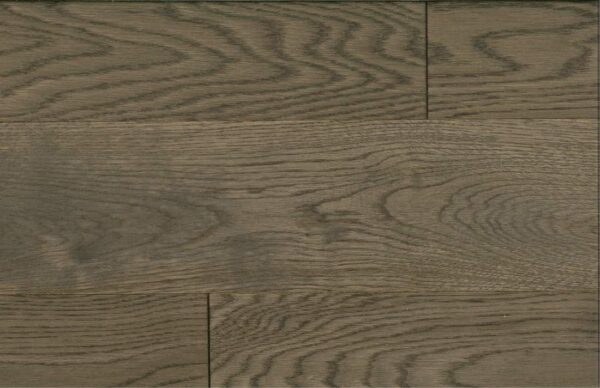 BISTRO COLLECTION OAK