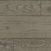 BISTRO COLLECTION OAK